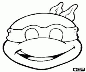 www teenage mutant ninja turtles de www teenage mutant ninja turtles de